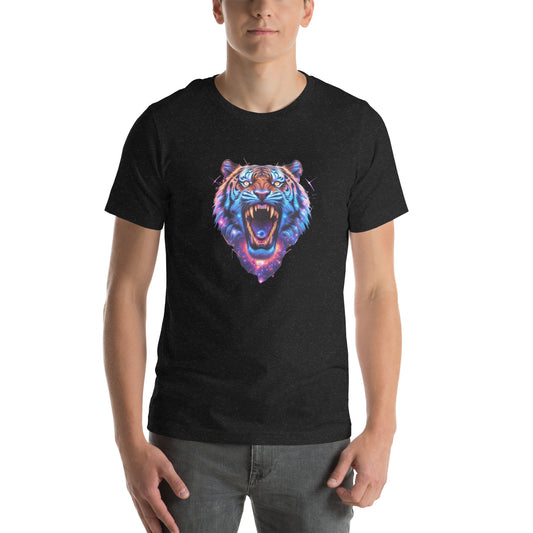 Unisex t-shirt shoppicrew